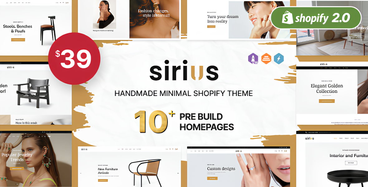 GroceryKart - Vegetable, Organic & Grocery Supermarket Responsive Shopify Theme OS 2.0
