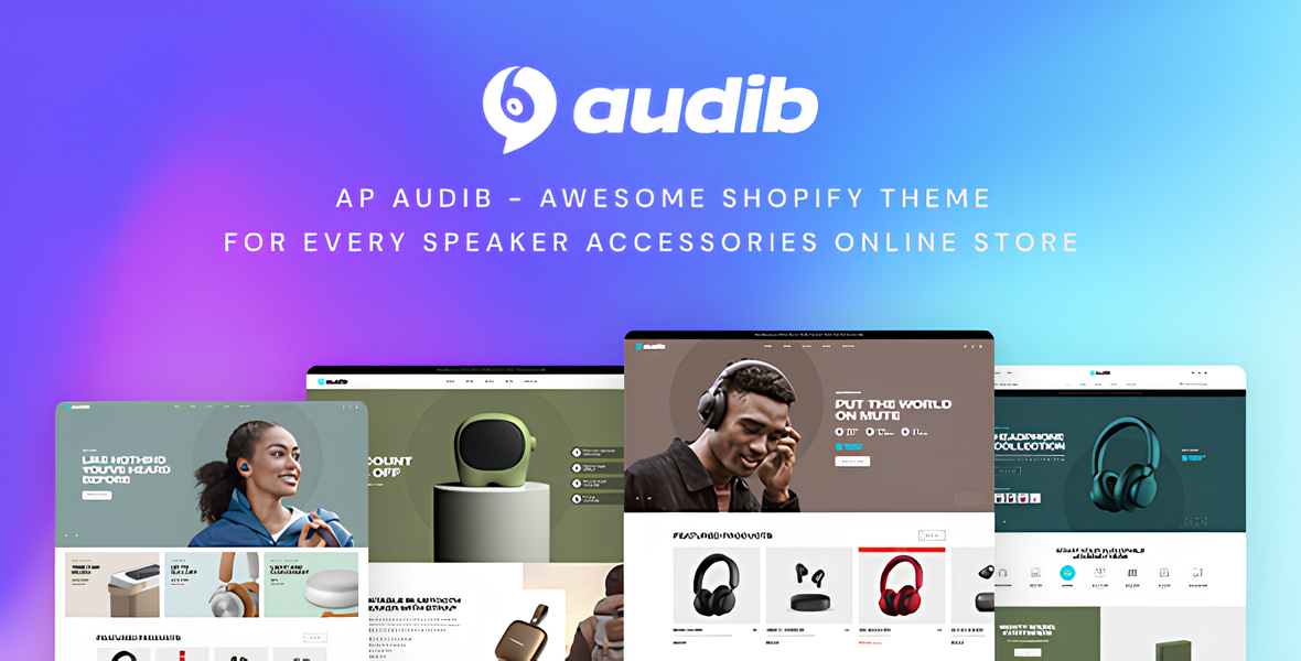 Sportflex - Sports Accessories Store Shopify 2.0 Responsive Theme